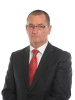 Don Hanlon - Real Estate Agent