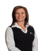 Carina Cigna - Real Estate Agent