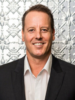 Andrew Mulcahy - Real Estate Agent
