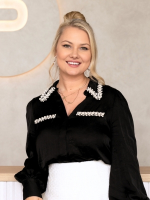 Jessica Culling - Real Estate Agent
