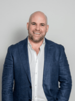Steve Lowe - Real Estate Agent