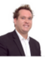 Brad Dearaugo - Real Estate Agent