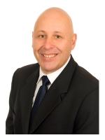 Greg O - Real Estate Agent