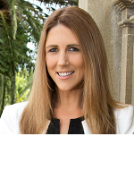 Alicia Wilson - Real Estate Agent