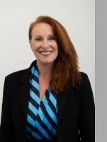 Karen Andersson - Real Estate Agent