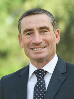 Alex Voronin - Real Estate Agent