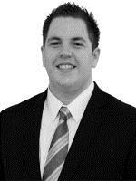Daniel Llamas - Real Estate Agent