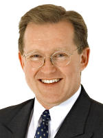 Lloyd Allen - Real Estate Agent