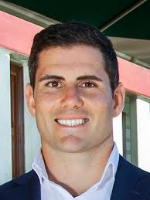 Bill Johnston - Real Estate Agent