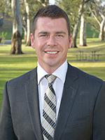 Anthony Coleman - Real Estate Agent