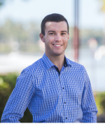 James Allen - Real Estate Agent