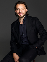 Cam Rogers - Real Estate Agent