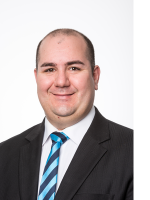 Philip Calpakdjian - Real Estate Agent