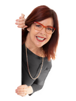 Julie Ormston - Real Estate Agent