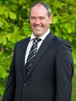 Paul Rogers - Real Estate Agent