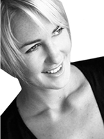 Taneil Simpson - Real Estate Agent
