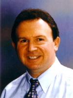 Geoff Hitchcock - Real Estate Agent