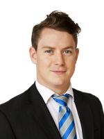 Chris Davidson - Real Estate Agent