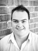 James Stacy - Real Estate Agent