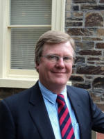Richard Colley - Real Estate Agent