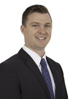 David Manuelle - Real Estate Agent