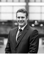 Jeff Beere - Real Estate Agent