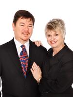 Mark and Janette Southwell - Real Estate Agent