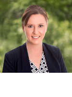 Fiona Hodgson - Real Estate Agent