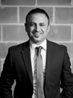 Akram Senati - Real Estate Agent