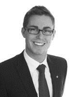Jason Devantier - Real Estate Agent