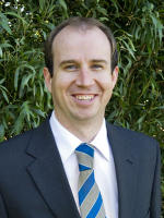 Brett Freeman - Real Estate Agent