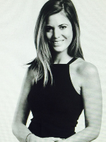 Emily Shaddick - Real Estate Agent