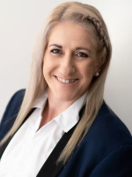Rachel Ned MacLeod-Paterson - Real Estate Agent