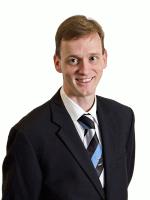 Kevin Young - Real Estate Agent