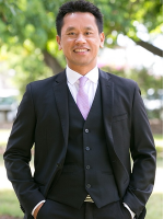 Anton Silaen - Real Estate Agent