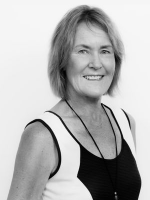 Janet Donnelly - Real Estate Agent