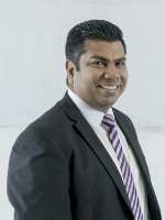 Kannan Subramanian - Real Estate Agent