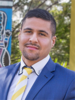 Charlie Kanaan - Real Estate Agent