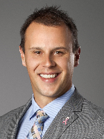 Matt Plunkett - Real Estate Agent
