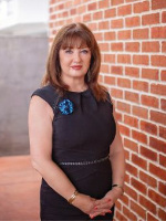 Ann-Marie Best - Real Estate Agent