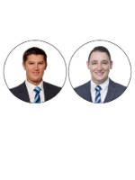 The John and Josh Team - Real Estate Agent