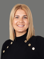 Rosemary Auricchio - Real Estate Agent