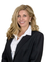 Donna Ytsma - Real Estate Agent