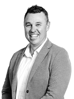 Troy Kearney - Real Estate Agent