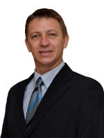 Stan Politanski - Real Estate Agent