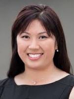Hellen Nguyen - Real Estate Agent