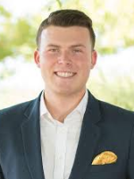 Gerard Northey - Real Estate Agent
