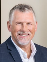 Alan King - Real Estate Agent