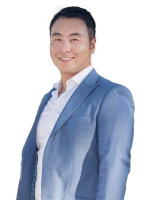 KB Seo - Real Estate Agent