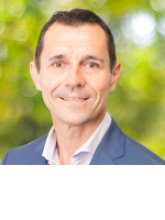 Marc Prospero - Real Estate Agent